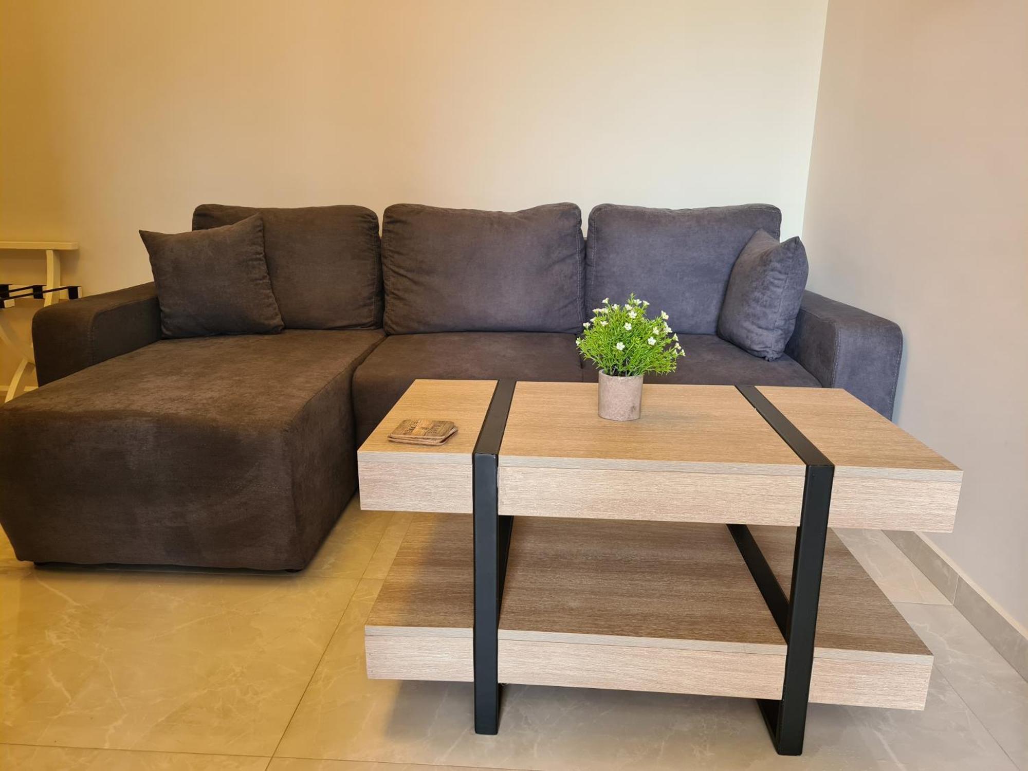 Epidaurus Stork Design Suites מראה חיצוני תמונה